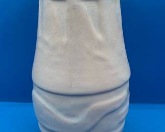 Van Briggle Pottery Vase