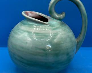 Stangl Pottery 3211 Pitcher