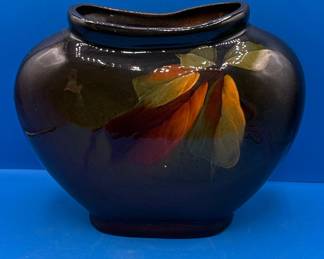 Weller Pottery