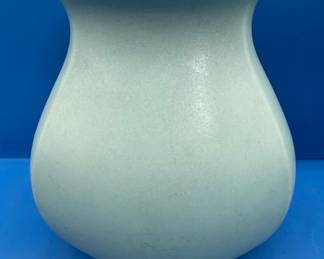 Hull Pottery H-323 Vase