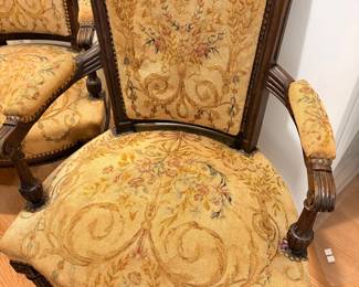 Antique