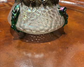 ART GLASS