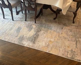 RUG