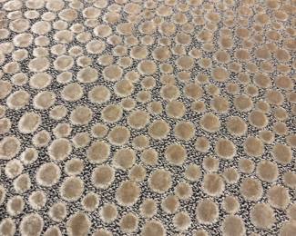 FABRIC DETAIL