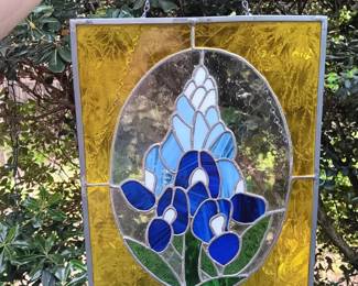 suncatcher