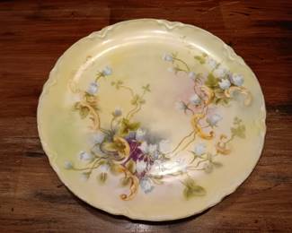 Antique Haviland Limoges France