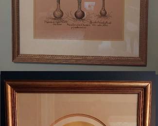 wall art