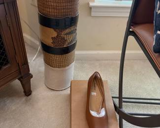 Women's Shoes 