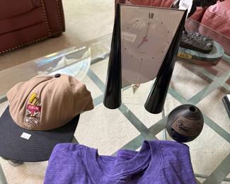 Hats