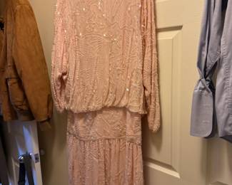 Clothing