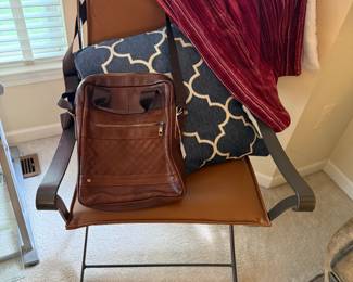 Accent Chair, Women's Bags, Decorative Pillows, Throw Blanket