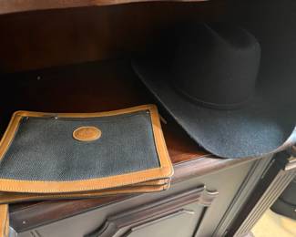 Hats