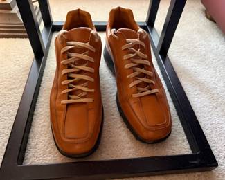 Men's Shoes