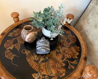 Misc Decor