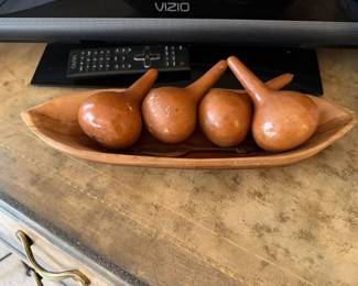 Misc Decor