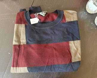 Clothing
