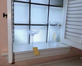 Items Located In the Living Room