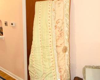 Items Located In The 2nd Bedroom