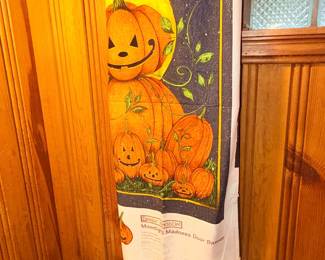 Items Located In The Lower Level