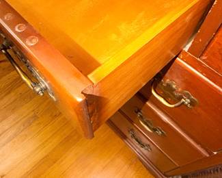 Items Located In The 2nd Bedroom