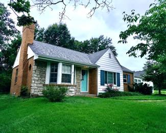 Webster Groves Estate Sale  ~ Antiques & Collectibles ~  The Sale Start FRIDAY @ 12:00 NOON ~ Line Numbers Will Be Handed Out @ 11:00 FRIDAY