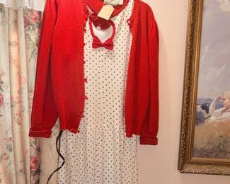 Items Located In The 2nd Bedroom