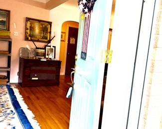 Welcome To DejaVu Webster Groves Estate Sale
