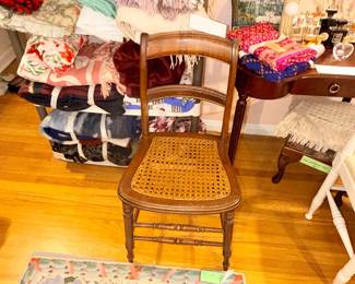 Items Located In The 1st Bedroom