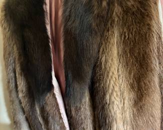 Furs