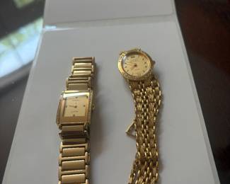 Jewerly