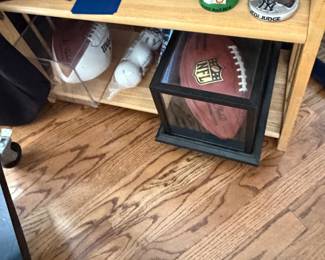 Sports 