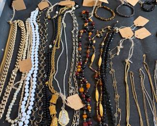 Jewerly
