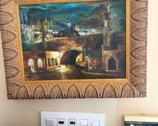 Art