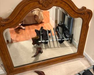 Mirror
