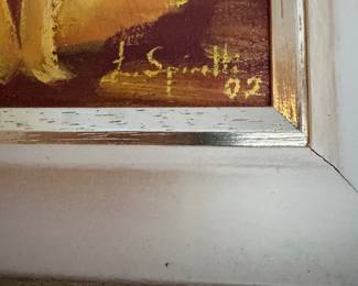 Art