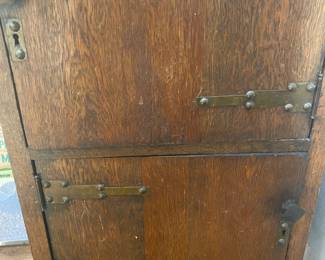 Antique Furniture