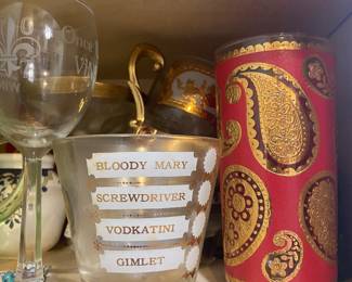 Barware