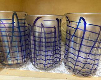 Art Glass