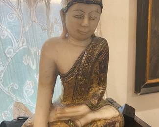Asian Collection