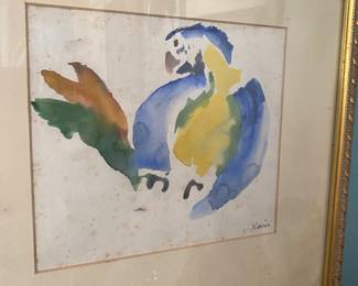 Art