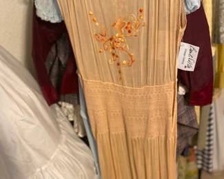 Edwardian