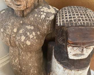 African Art