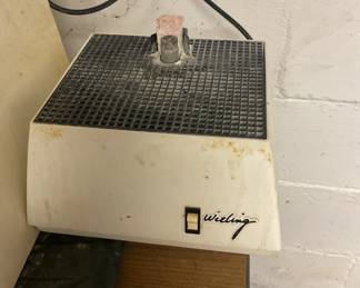 Inland Wizling Diamond Glass Cutter