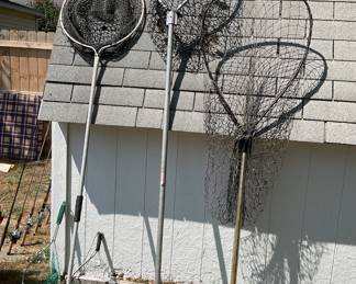 Fishing Net