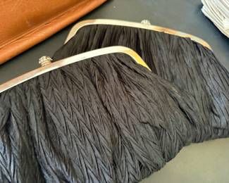 Nieman Marcus evening bags