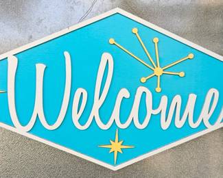 Everybody is WELCOME starting Fri. & Sat. - August 14 & 15, 8am to 2pm both days.
