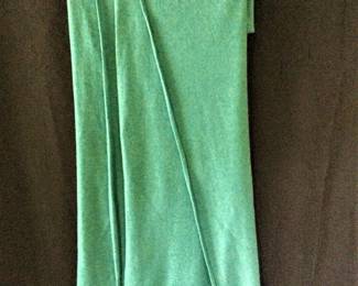 Oversized Cashmere Throw/Wrap