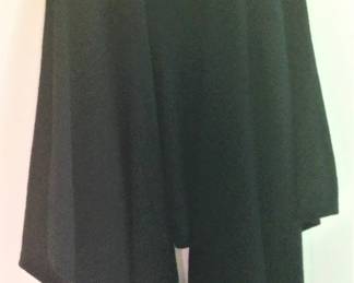 Tsa Cashmere Wrap