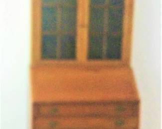 Antique Secretary/Desk