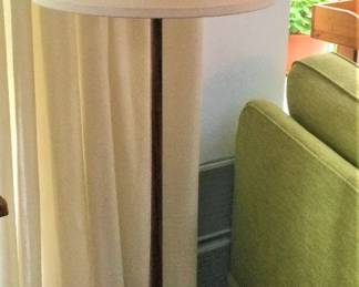 Scandinavian Degn Lamp